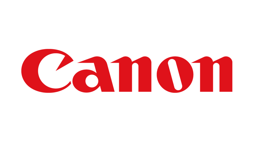Canon_logo_PNG1