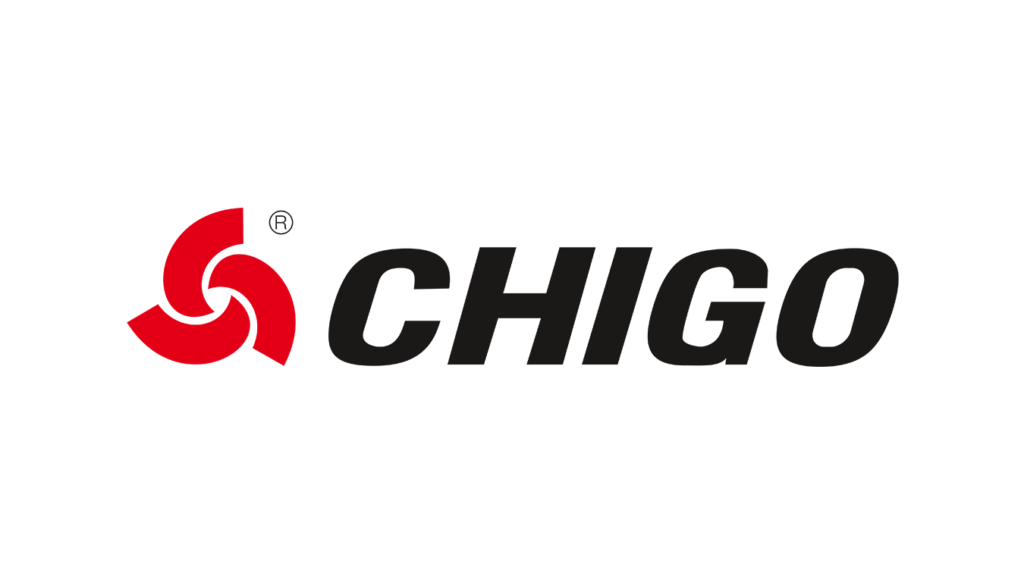 Chigo-Logo