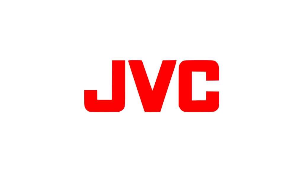 JVC_logo_PNG1