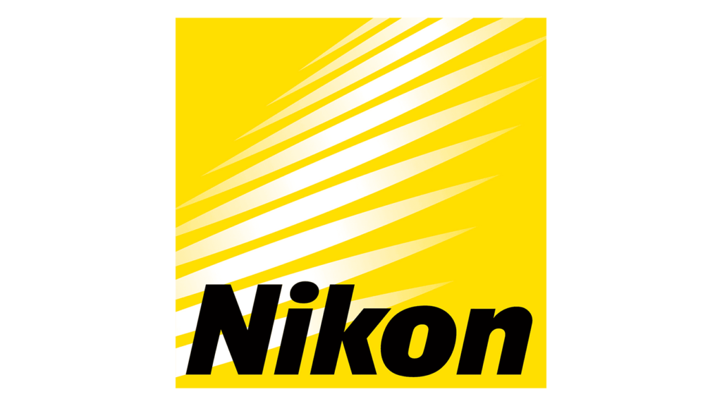 Nikon_logo_PNG1