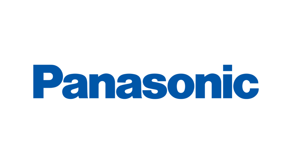 Panasonic_logo_PNG3