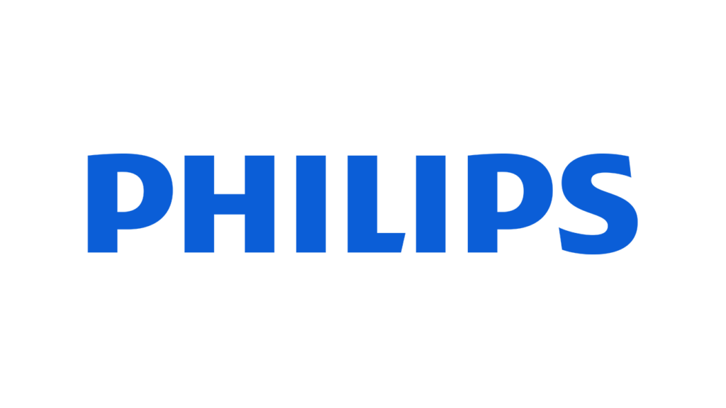 Philips_logo_PNG1