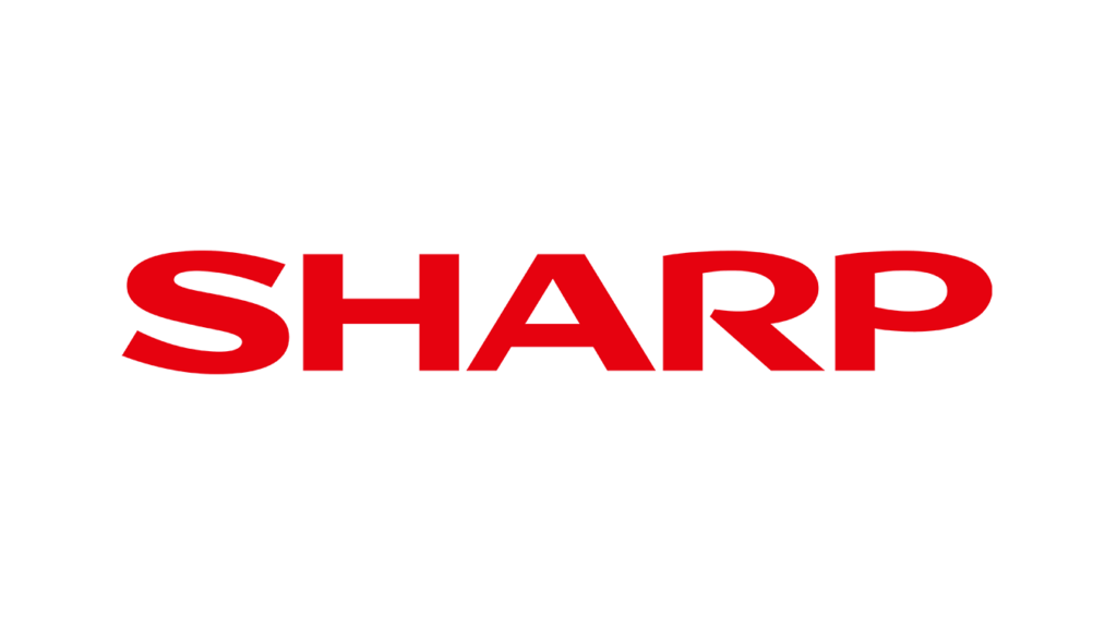 Sharp_logo_PNG1