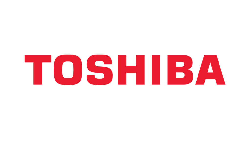 Toshiba_logo_PNG1