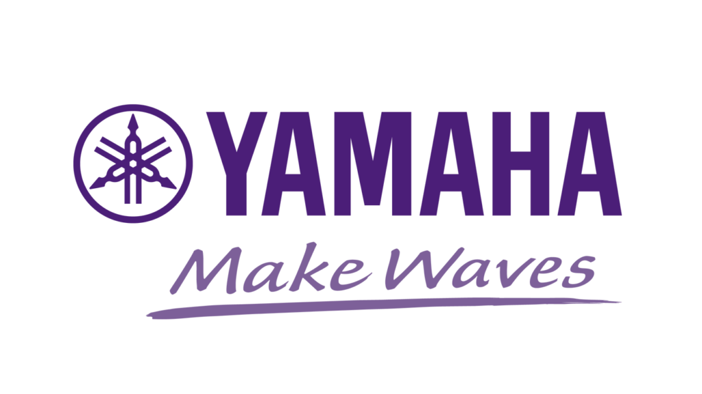 Yamaha_logo