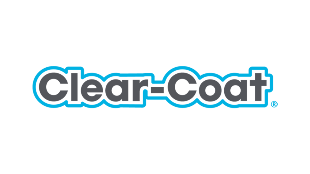 clearcoat