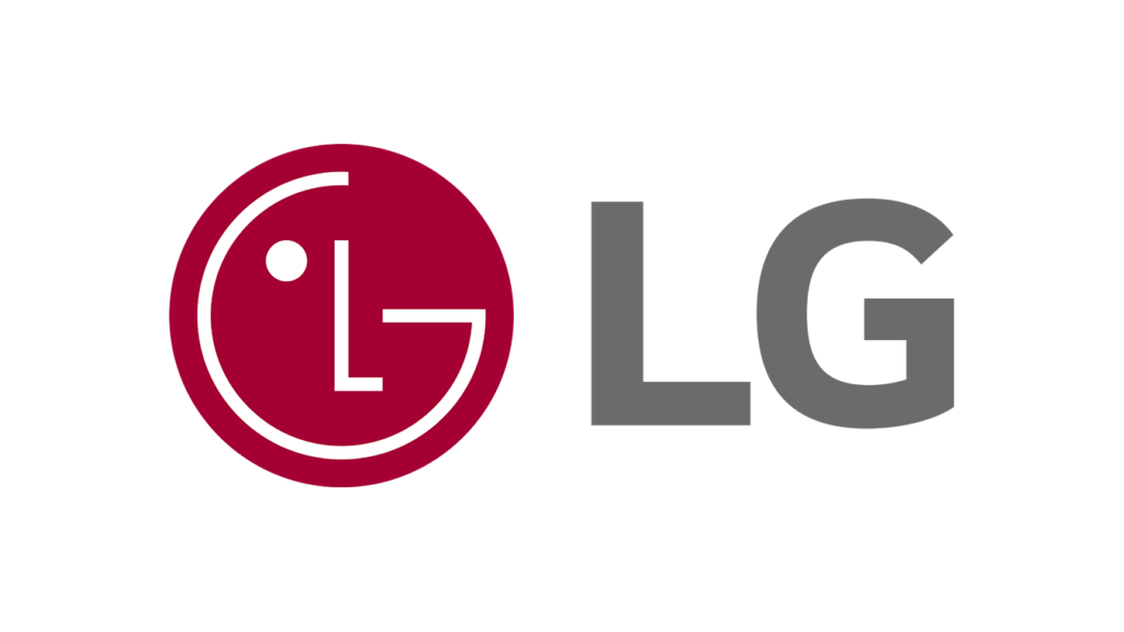 lg_logo_PNG1